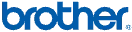 Brother logo