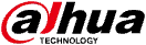 Dahua logo