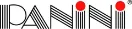 Panini logo