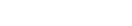 Secureye logo