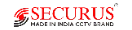Securus logo