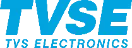 TVS Electronics logo