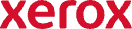 Xerox logo